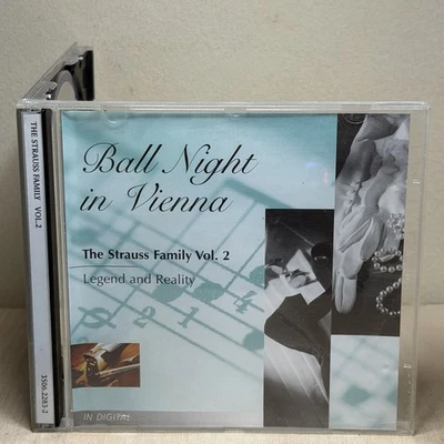 Box Set Verschiedene Künstler – The Annual 2007 - Ministry Of Sound – 2 Cds & 1 - Bild 1 von 4