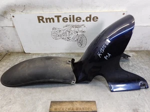 BMW K 1200 GT 03-05 K12 Fender Schutzblech Spritzschutz Kotflügel vorne - Bild 1 von 24