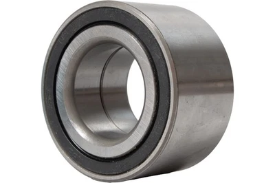 National Bearings Front Wheel Bearing Fits 84-91 Honda Civic Model Number 513024 Foto 1 de 4