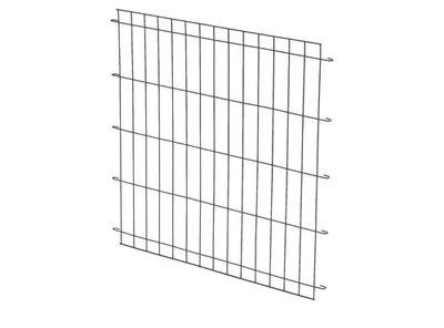 Midwest Homes Pets Dog Crate 1636, 1636DD, 1936 and 736UP, 06DP NEW DIVIDER ONLY - Image 1 of 4