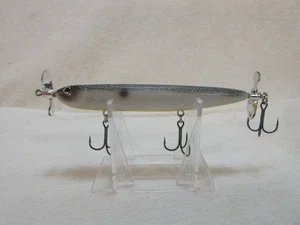 Berkley Spin Rocket 110 Double Prop Topwater - Picture 1 of 5