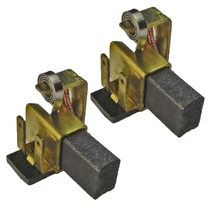 Cepillo y soporte de repuesto Ridgid R1001/R5011 (paquete de 2) - 290069080-2PK - Imagen 1 de 2