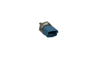 21-0143 MAXGEAR Sensor, coolant temperature for CITROËN,FIAT,PEUGEOT - Picture 1 of 3