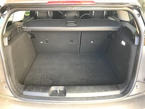 pianale MINI CLUBMAN F54 - Imagen 1 de 2