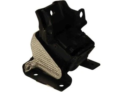 For 2009-2010 Hummer H3T Engine Mount Right AC Delco 24578RRKN - Image 1 of 2