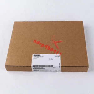 1 Stück NEU SIEMENS 6ES7414-2XL07-0AB0 6ES7 414-2XL07-0AB0 - Bild 1 von 17