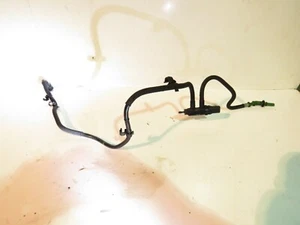 FORD FOCUS MK2 04-10 C MAX 03-10 FUEL LINE  2.0 DIESEL MODELS - Picture 1 of 4
