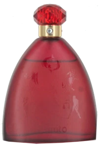 Infinito Fuego By Walter Mercado For Women EDP Spray Perfume 3.4oz Unboxed New - Picture 1 of 1
