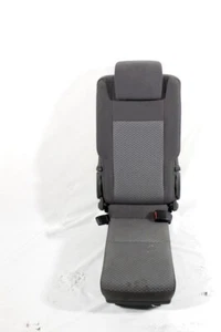 1236650 Asiento Trasero Central FORD Focus C-Max 1.6 D 66KW 5M 5P (2007) Rica - Imagen 1 de 1