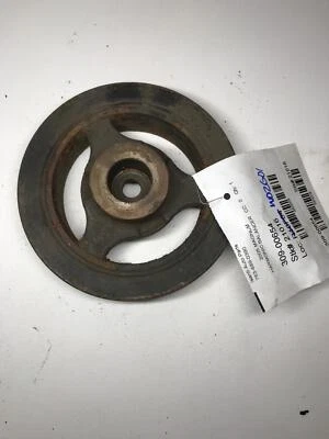 Harmonic Balancer DODGE MAGNUM 05 06 07 08 — 第 1/4 张图片