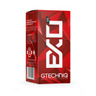 Gtechniq Exov5 Ultra Lasting Hydrophobic Coating 50 Ml