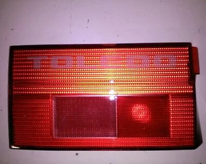 SEAT TOLEDO FANALE POSTERIORE STOP LUCE SX NUOVO ORIGINALE 1L0945107 A - Imagen 1 de 4