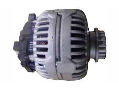 VW Transporter T5 2003-2010 Alternator BRAND NEW OEM QUALITY 3 YEARS WARRANTY - Image 1 of 3