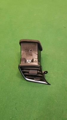 ALFA ROMEO GIULIETTA 940 L/H PASSENGER LEFT DASH AIR CONDITIONING VENT 156088353 - Image 1 of 4