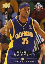 2008-09 Upper Deck NBA Basketball Insert, Parallel, Jersey Singles-Pick Ur Cards