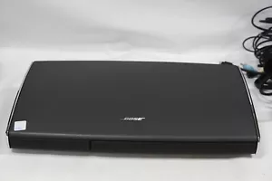 Bose Lifestyle 35 5.1 Home Theater System AV35 Console/PS48 III Sub /5x Speaker - Picture 1 of 24