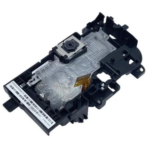 Printer Print Head Fits For Brother Inkjet J100 J105 T700W T500W - Picture 1 of 13