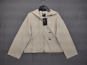 Las mejores ofertas en Sudaderas de Nike Beige para Mujeres | eBay