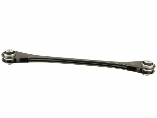 For 2015 BMW 335i xDrive Control Arm Rear Upper Rearward Lemfoerder 48421ZS - Image 1 of 2