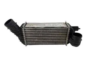 9673015780 intercooler for PEUGEOT 3008 2.0 HDI FAP 2009 122201 - Picture 1 of 5