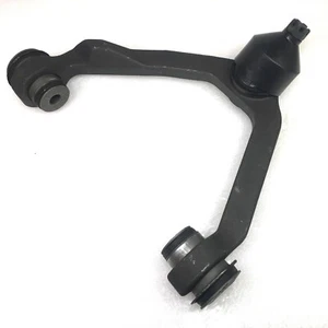 1 Pc Front RH Upper Control Arm & Ball Joint for 1997 - 2002 Ford Expedition - Picture 1 of 5