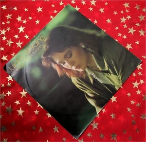 JULIANE WERDING - Vielleicht irgendwann * KULT 1987 * PREIS HIT SINGLE * TOP :)) - Bild 1 von 1