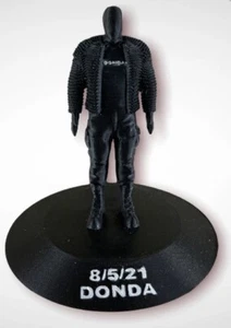 Kanye West Figur 7“  - Bild 1 von 1