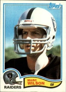 A9369- 1982 Topps Football Cards 201-300 +Rookies -You Pick- 15+ FREE US SHIP - Picture 1 of 1