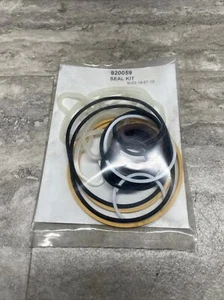 920059 Seal Kit For Eaton Vickers, New - Picture 1 of 5