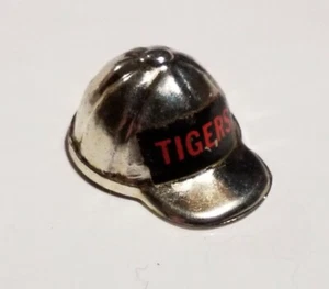 Vintage 1950's MLB Team Premium Prize Promos Orioles Baseball Cap Pencil Topper - Picture 1 of 12