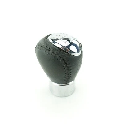 Mazda 3 2004 2005 2006 palanca de cambios Foto 1 de 4