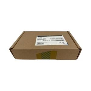 New IBM 46M0907 46M0908 PCI-E 6Gb SAS P20 IT Mode ZFS - Picture 1 of 9