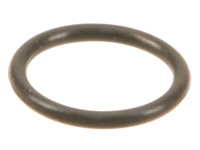 For 1998, 2000-2003 BMW 540i Air Pump Pipe Seal Victor Reinz 24775YJCZ 2001 2002 - Image 1 of 2