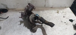 038253016LV110 turbocompresor para SEAT IBIZA (6L1) 1.9 TDI 2001 184199 - Imagen 1 de 3