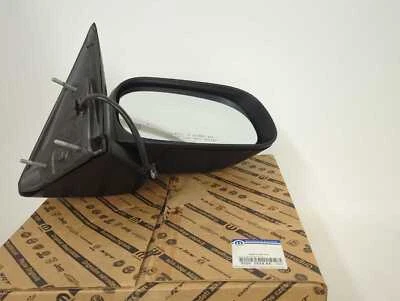Новый OEM подлинный Mopar RH двери зеркало 2006-2011 Dodge Mitsubishi 55077624AE - Изображение 1 из 4