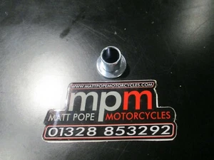 NEW BETA RR SWINGARM BUSH 020330010000 - Picture 1 of 1