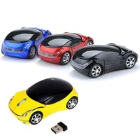 Drivers dynex mouse dx-cm12 for Windows 10 download
