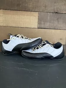 Nike Shoes Jordan Prima Trainer XII Women's Cross Trainer Sz 8 Nice 315829-061 - Picture 1 of 8