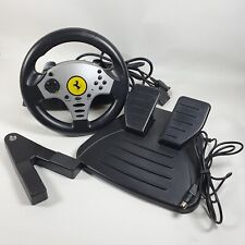 volante logitech g27 racing wheel completo con - Comprar Videojogos PC no  todocoleccion