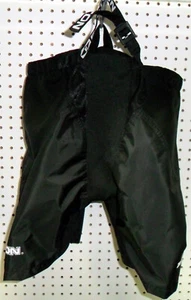 Easton Typhoon Junior Girdle Shell - Size Junior Large - Bild 1 von 4