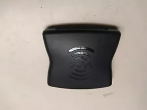 Digital Radio XM Satellite Radio Receiver XMPC1000 XMPC for Windows SiriusXM - Picture 1 of 4