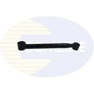 Comline Rear Track Control Arm For Land Rover Freelander MK1 - Picture 1 of 5