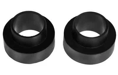 Kit Elevador Coche Completo Espaciadores 40mm 1.6" Trasero para Suzuki ESCUDO, VITARA, VITARA Foto 1 de 4