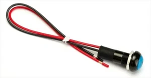 CARTEK Battery Isolator GT/XR Internal Button CT-LT-01 - Track Car Motorsport - Picture 1 of 1
