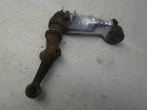 Idler Arm for 1966 AMC Rambler Classic - Picture 1 of 12