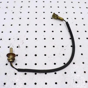 Arctic Cat XF 6000 2016 sensor de temperatura refrigerante 0902-010 - Imagen 1 de 8
