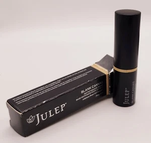 Julep Mattifying Eye Primer - Blank Canvas - NEW - Picture 1 of 2