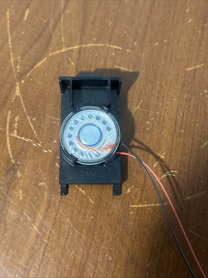 Microsoft Xbox One Replacement Parts - Genuine OEM Spare Parts - Model 1540 - Image 1 of 4