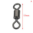 20Pcs Carp Fishing Accessories For Rig Accessories For Carp Fishing Tackle Eq Qm