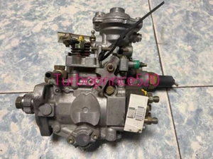 NEW Bosch VE4 0460-424-141 IVECO SOFIM8140.43S5 2.8L INJECTION PUMP - Picture 1 of 4